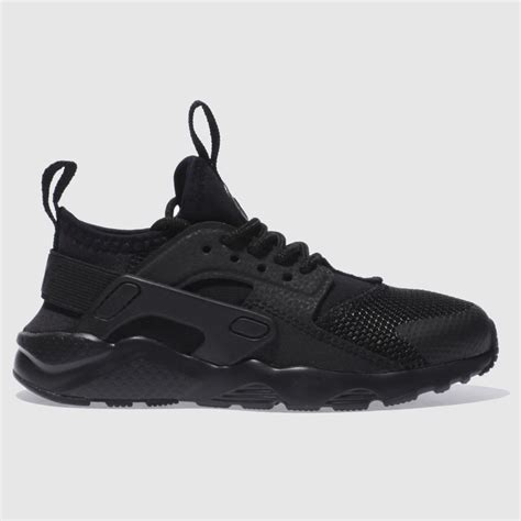 nike huarache kinder schwarz 36|huaraches for kids.